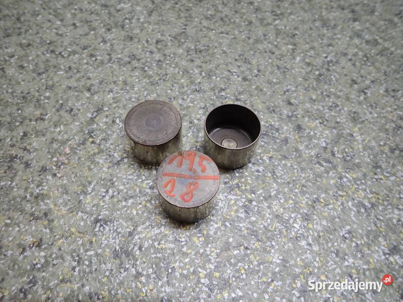 1 SZKLANKA 195X28MM SUZUKI DRZ 400 01R Strzelce Krajeńskie sprzedam