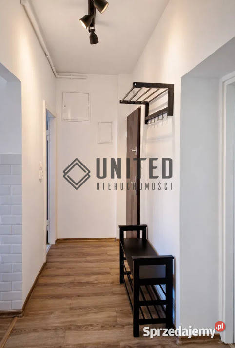 Sztabowej piwnica Wrocław