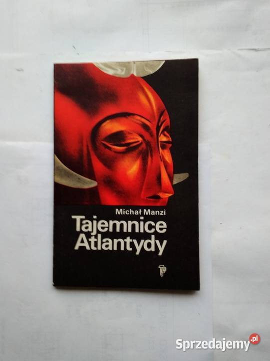 Tajemnice i nie wyjaśnione zagadki Gdynia