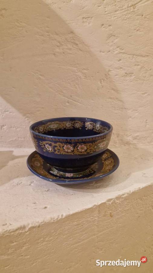 Zestaw 14 elementów MISKI BULIONÓWKI FLACZARKI Sosjerki i dipówki Lublin