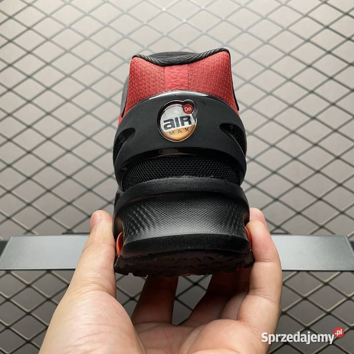 Nike Air DN8 meskie buty sportowe 4046 Kielce