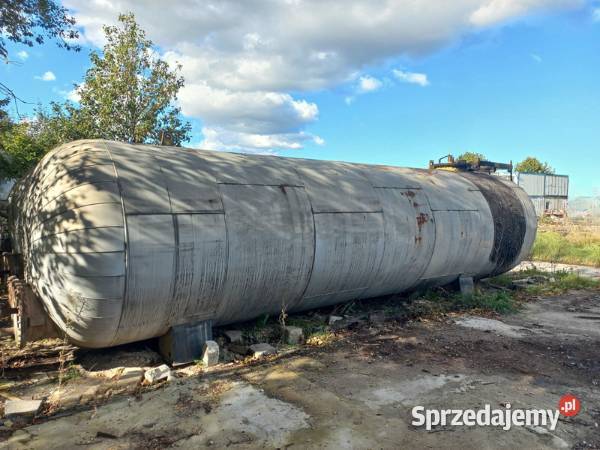 biornik do asfaltu na bitum 25m z wężownicą na Gdańsk