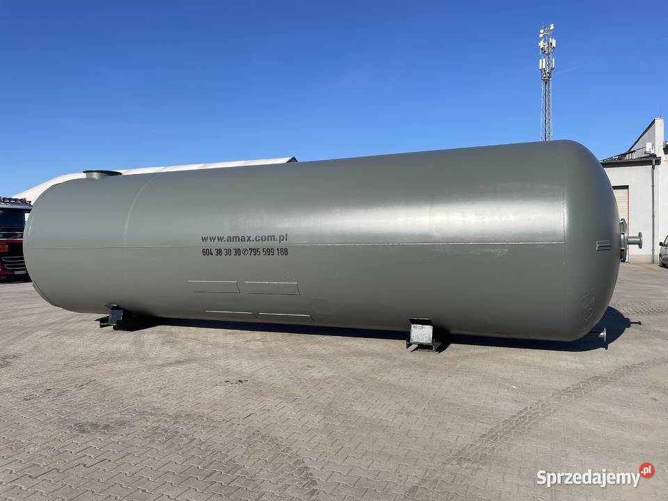 Komora normobaryczna komora nomobaria komora małopolskie Oświęcim