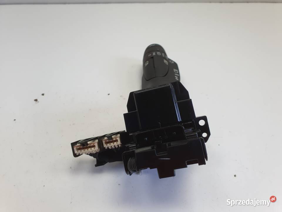 Volvo S90 II XC60 II XC90 II MANETKA ŚWIATEŁ Chełm sprzedam