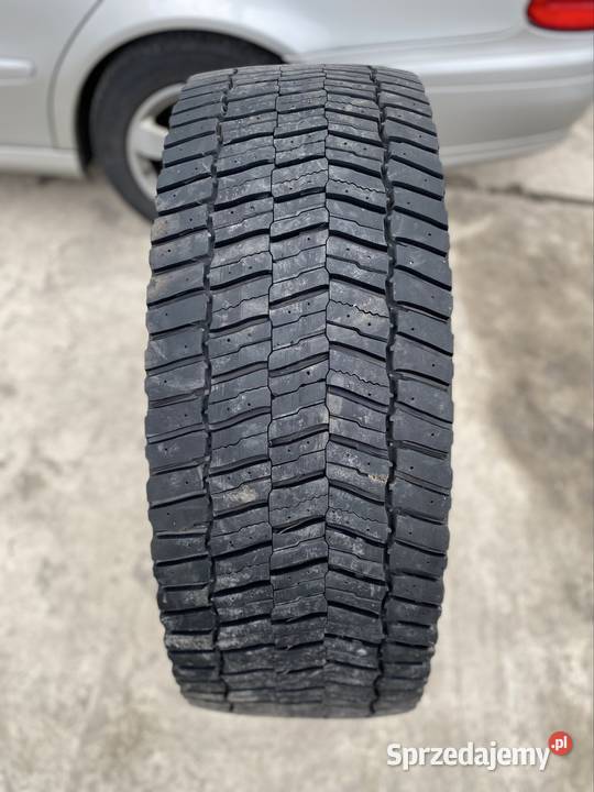 Bieżnikowanie Białobrzegi