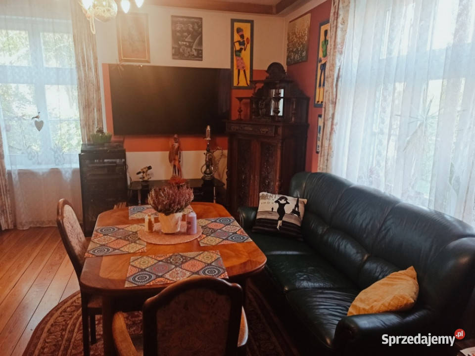 PIĘKNA POSIADŁOŚĆ Zalewem Wiślanym ok ha w