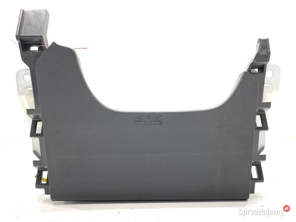 PODUSZKA POWIETRZNA KOLANOWA MITSUBISHI ASX osobowe