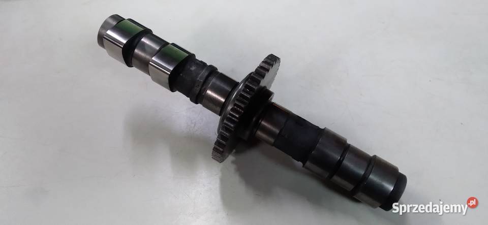 Wałek Rozrządu Tył Ssący Honda Magna VF 750 98r Jawiszowice sprzedam