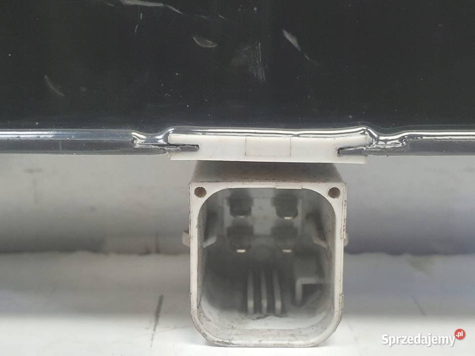 Peugeot 206 306 406 14 8V CEWKA ZAPŁONOWA osobowe