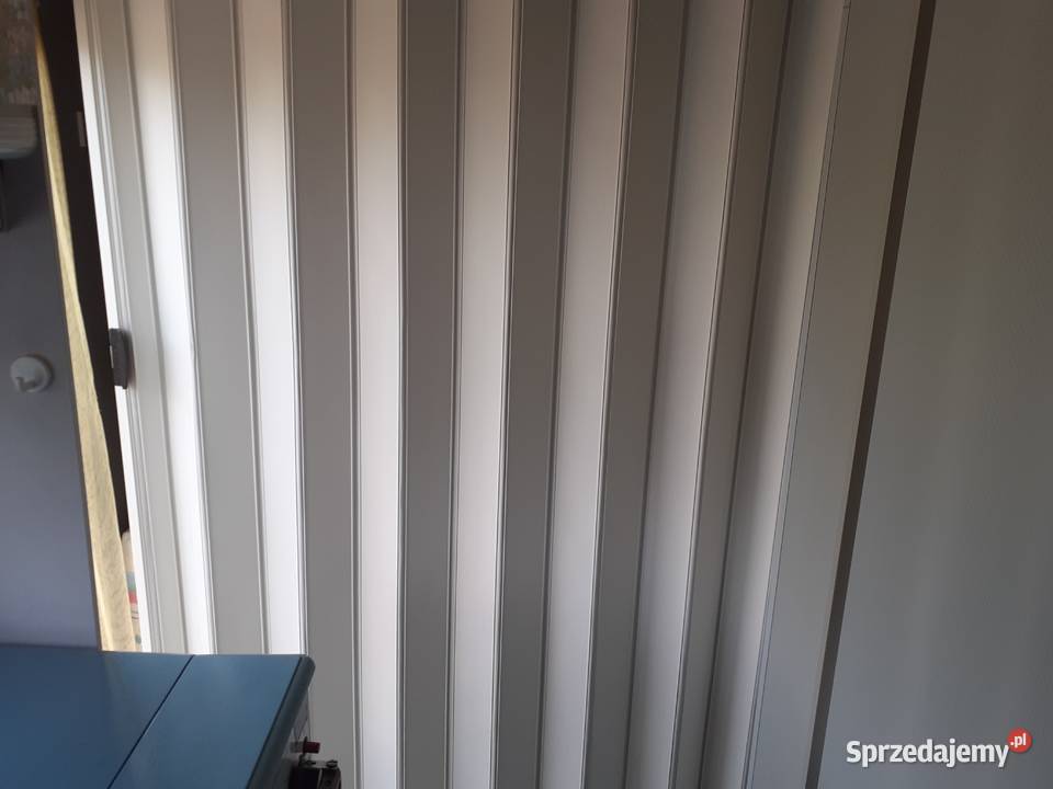 Sprzedam przyczepę kip dolnośląskie Łagoszów Mały