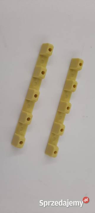 Złączka Weidmuller 285415 51 mazowieckie Warszawa