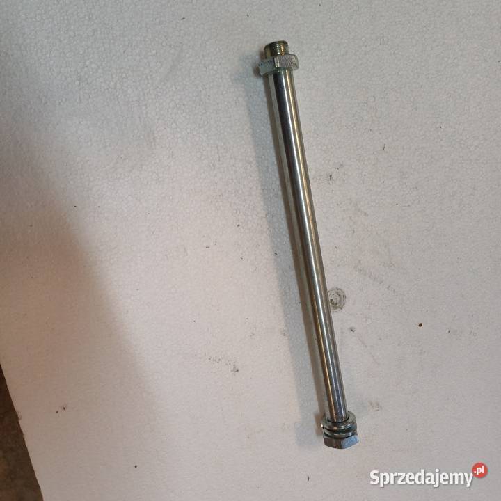 Wsk 175 części sprzedam