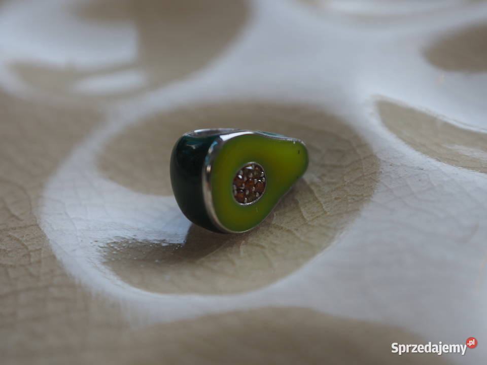 Pandora Charm zawieszk serce skrzydła strzała Warszawa sprzedam