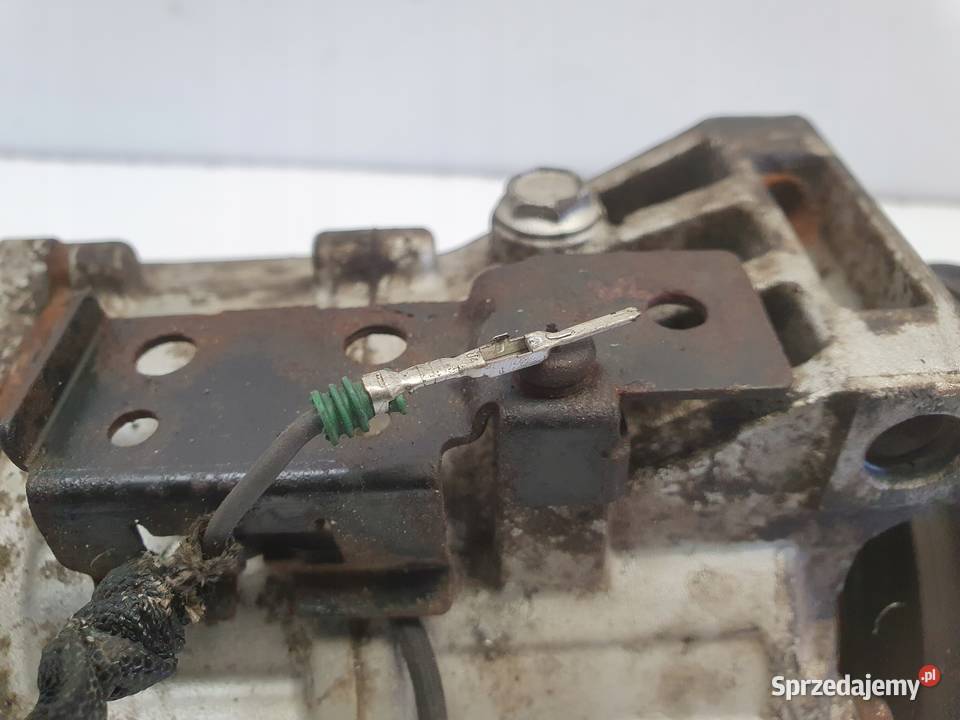 SPRĘŻARKA KLIMATYZACJI Volvo V70 III 24 D5 pompa sprzedam