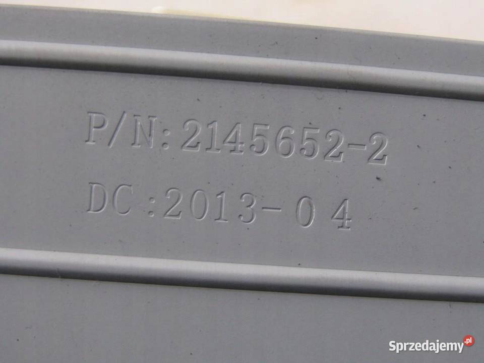 MODUŁ BLUETOOTH MAZDA CX5 CX5 KE I GHP9 66 DH0D osobowe