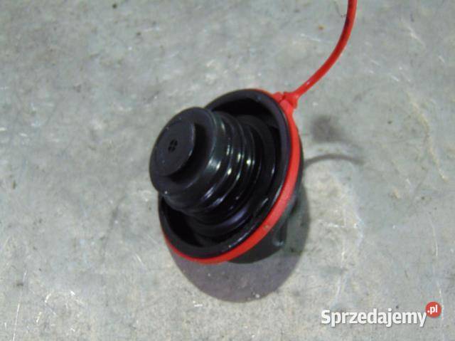 KOREK WLEWU PALIWA OPEL ASTRA III GTC