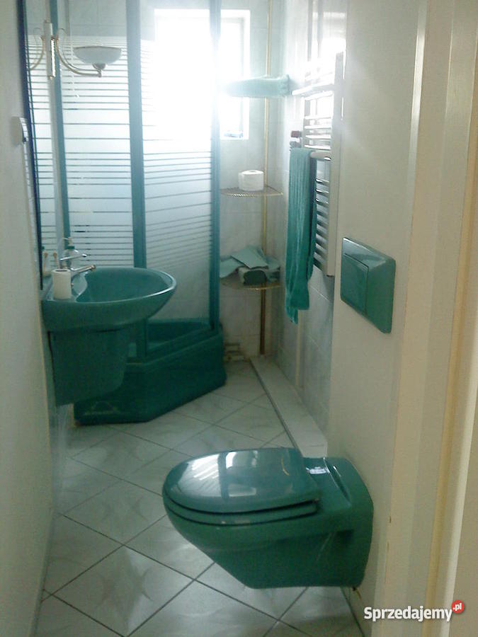 Dom na sprzedaz w Wejherowie mieszkalny