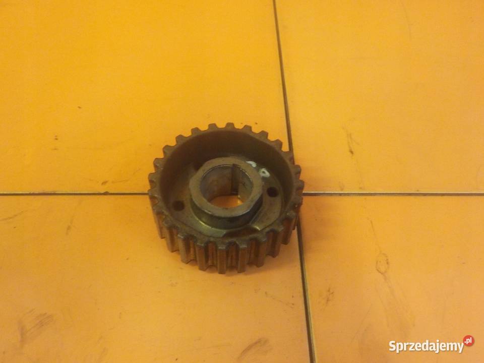 DISCOVERY IV XF XJ 30 TD V6 SD 15r 256 kolo Suków