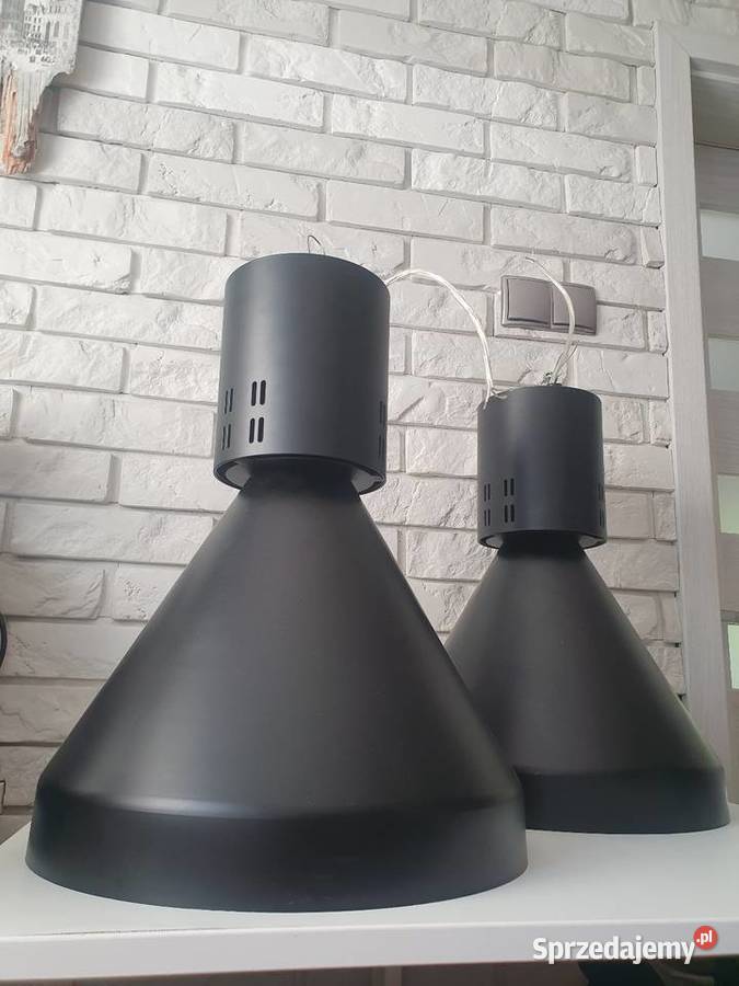 Lampa kinkiet vintage retro loft industrial Solnica