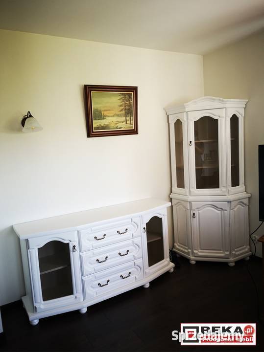 Stylowa RTV 140 Gwiazda Italia Bekas producent 50cm Legnica