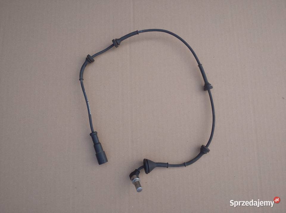 Czujnik ABS 4410323030 441 032 303 0 sensor Jarocin