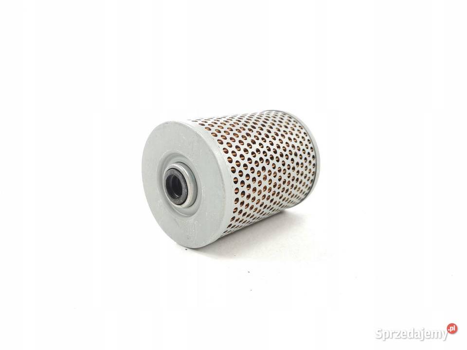 FILTR HYDRAULICZNY MERCEDES LKLN2 LP MK NG ORI