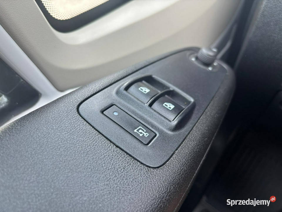 Fiat Ducato 201823 130L4H2MaxiBrygadówka7 diesel kujawsko-pomorskie Złotniki Kujawskie