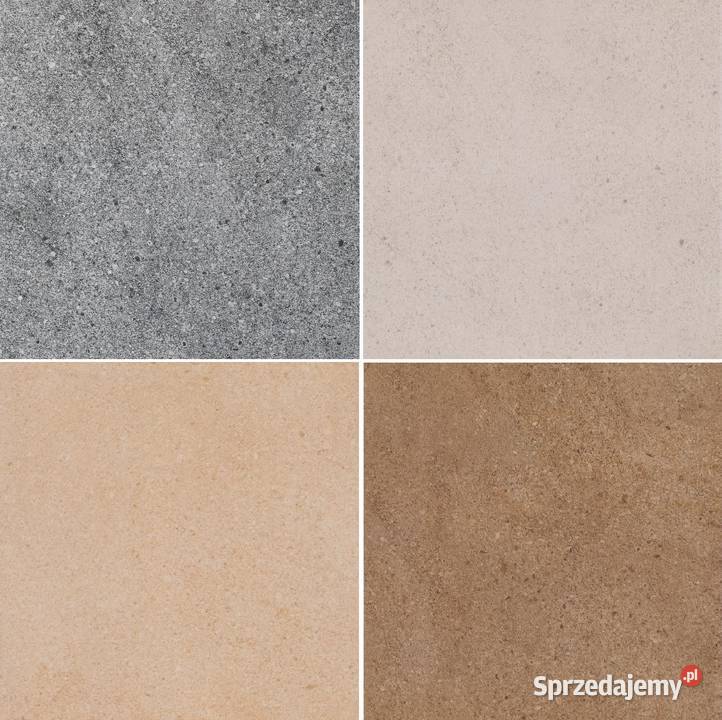 gres 3030 algol mtowy monokolor paradyż gat1 lubuskie Gorzów Wielkopolski