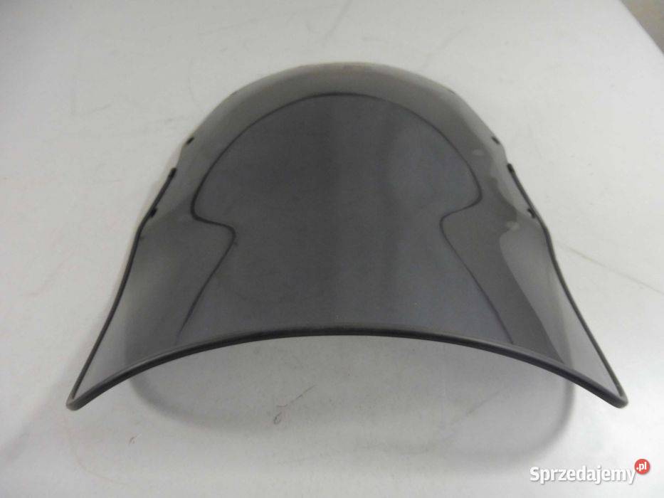 Kawasaki ZZR 600 szyba 9304r A411 Poznań sprzedam