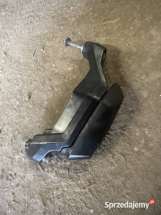 Triumph tiger sport protektor osłona silnika Żyrardów