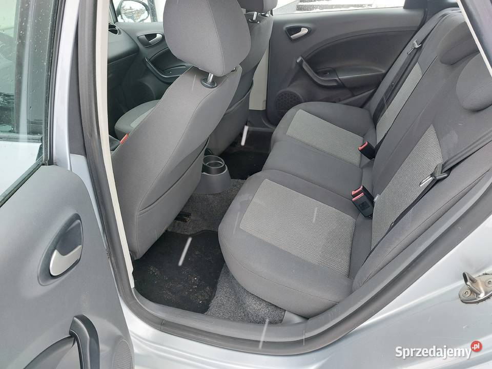 14 Mpi 86 ST z Niemiec Zarejestrowana Długa Szlachecka sprzedam