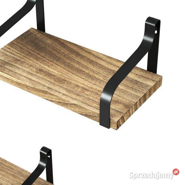 Półka ścienna Love Kankei Zamość