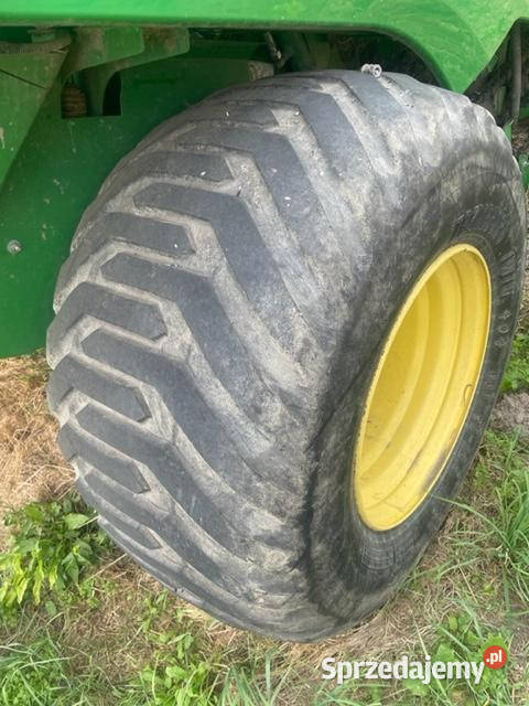 Koła 60050225 Jastrzębniki