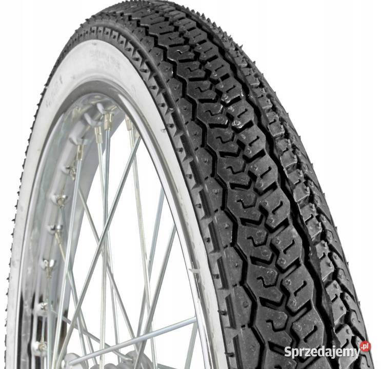 Koła Felgi Opony 17 Romet Ogar 200 205 Hart 3w1 Racibórz