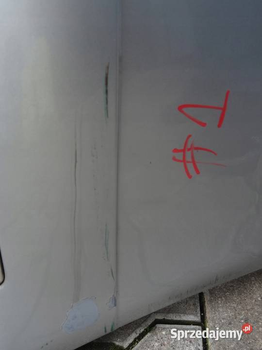 AUDI A8 D2 ZDERZAK PRZOD SPRYSKIWACZ PDC LY7W Przemęt