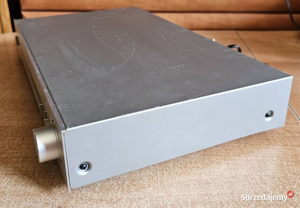 Tuner FM analogowy ONKYO TA15
