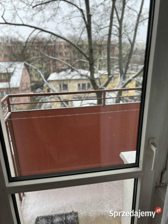 Sprzedam mieszkanie Liczba pokoi 2 Płock