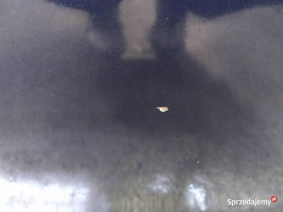 DRZWI LEWE PRZÓD LH5X HB GTI VW Volkswagen Golf sprzedam