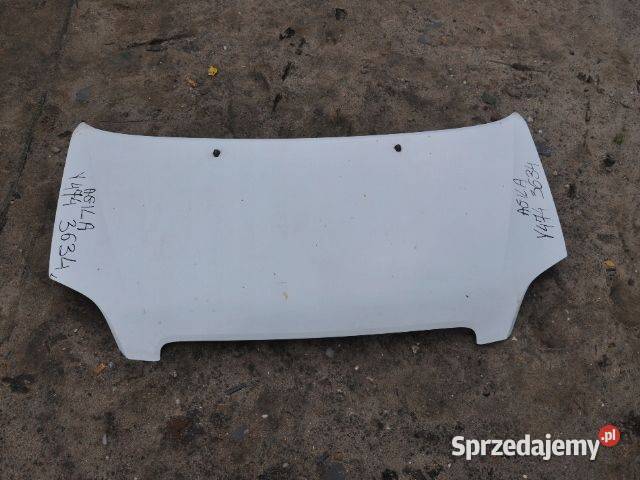 agila maska kolor Y474 3634 WYSYŁKA Żory