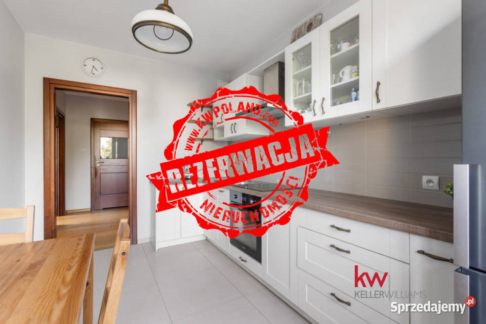 Ogłoszenie mieszkanie 477m2 2pok Poznań