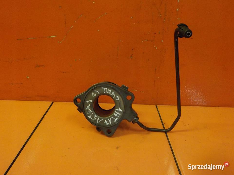 ASTRA J ZAFIRA INSIGNIA MOKKA 14 T 13r 140