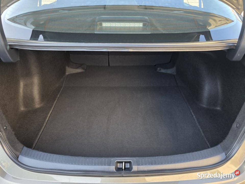 Toyota Corolla 2022r Salon Aktywny tempomat Poznań