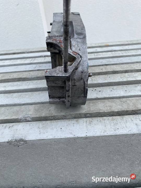 Kartery Simson S51 sr50 Rok produkcji 1900 Lublin