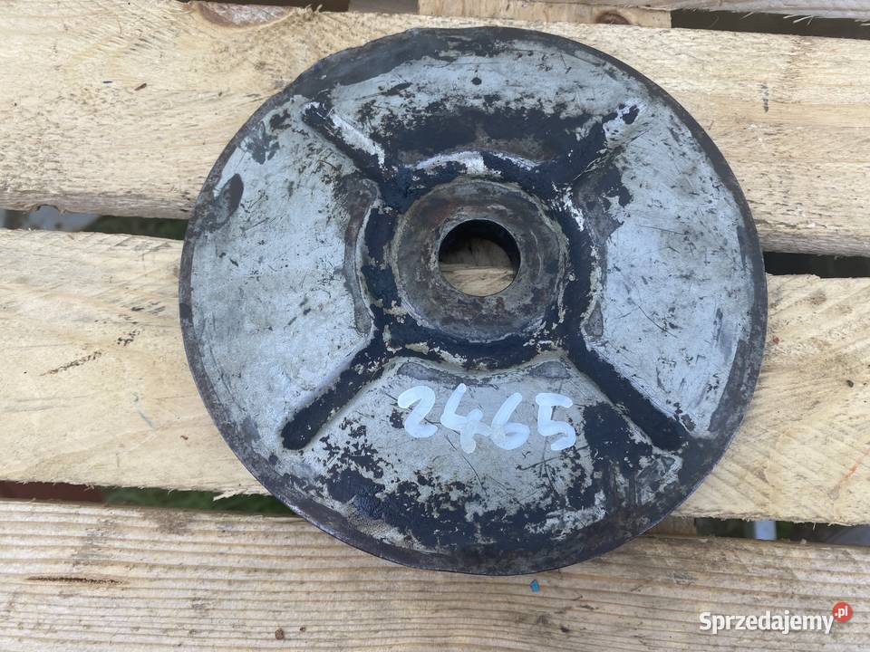 OSŁONA ŁAŃCUCHA JAWA CZ 175 250 350 KIVACZKA Kraków