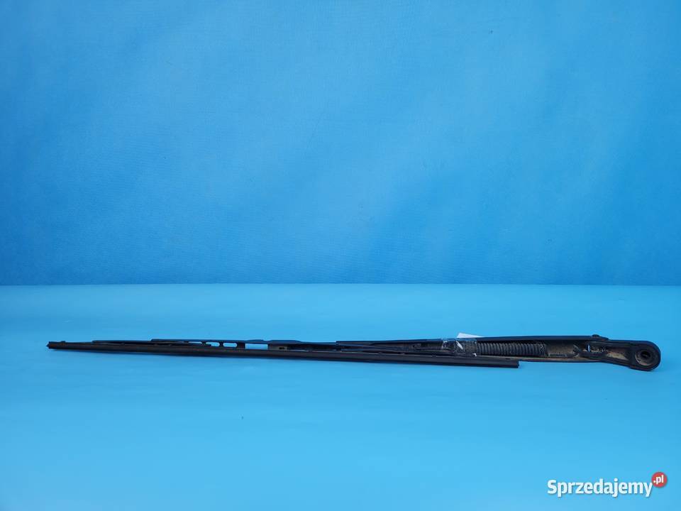 CASE IH PUMA 145 12r RAMIĘ WYCIERACZKI 82030972 Kolno