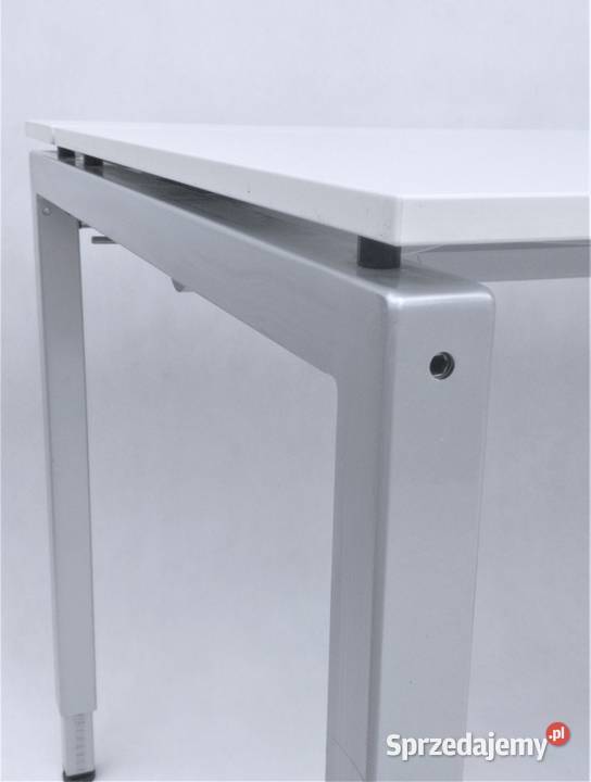 Biurko VS 18090organizer NowyStyl zestaw Biuro Leszno