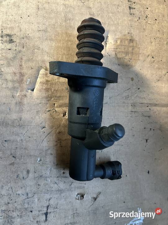 Wysprzeglik golf 5 19tdi 1k0721261j