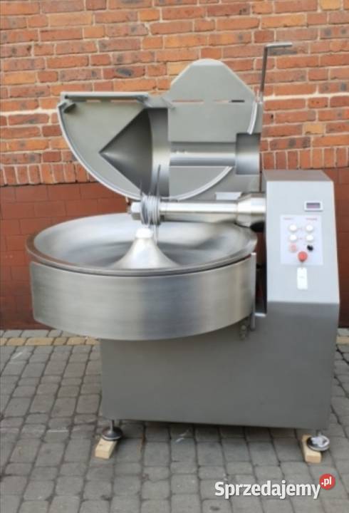 Kuter masarski 80l Dobieszowice sprzedam
