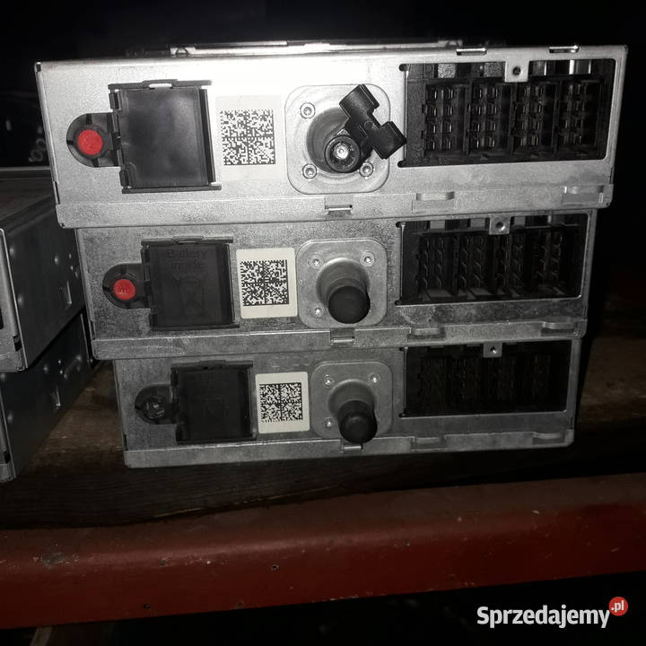 Tachograf elektroniczny Mercedes SCANIA DAF MAN Częstochowa