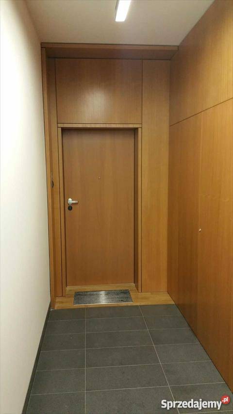 mieszkanie 100m 3pokojowe Warszawa Mokotów Mieszkania